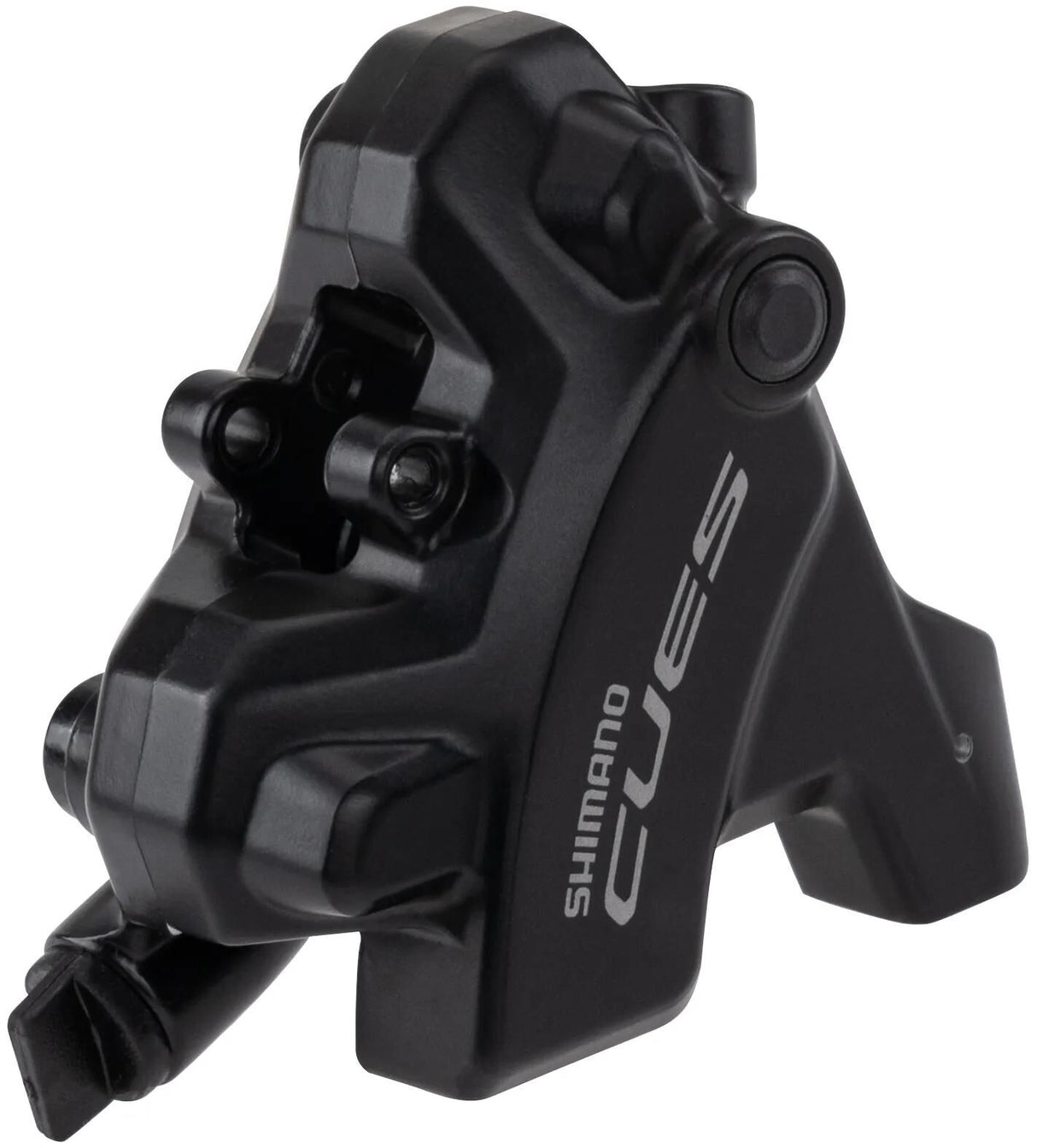 Shimano repères br-u6030-r étrier de frein à montage plat arrière