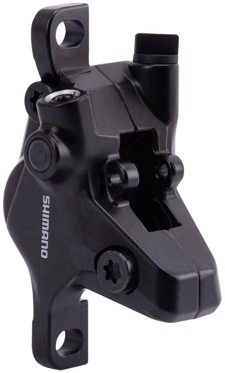 Étrier de frein Shimano Deore br-mt410 post-mount b01s