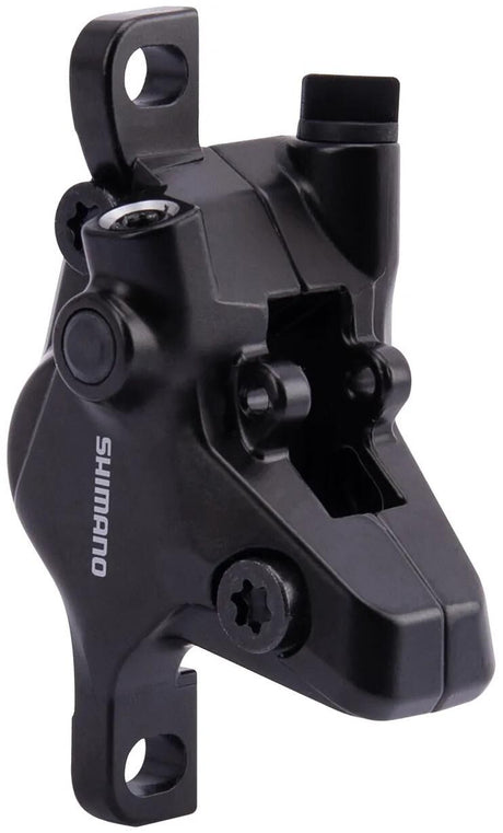 Étrier de frein Shimano Deore br-mt410 post-mount b01s