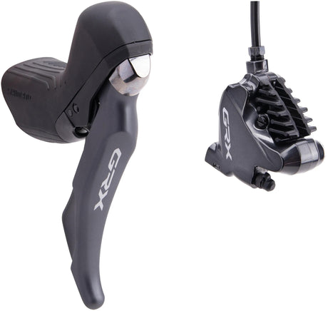 Frein à disque Shimano grx st-rx810 br-rx810 disque br.shim. grx arrière fm 1700mm res.