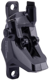 Shimano porte-plaquettes de frein deore br-m6100 br.caliper shim.deore plaquettes en résine g03s