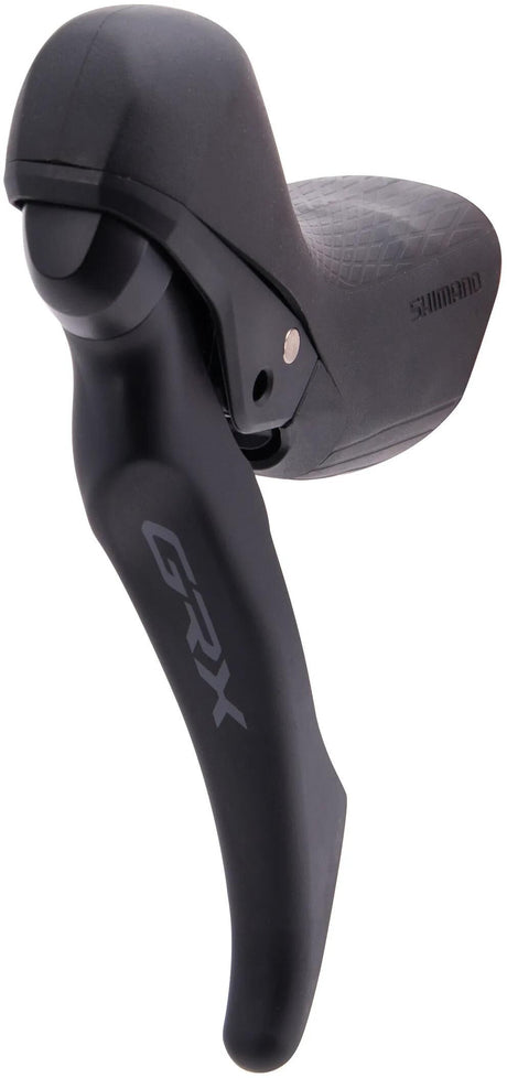 Levier de frein Shimano grx bl-rx600 gauche