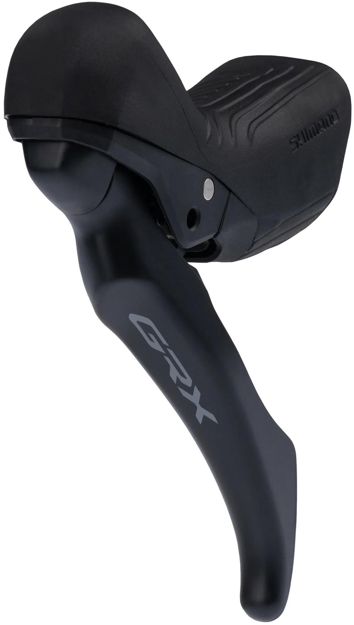 Shimano grx bl-rx610-l levier de frein gauche