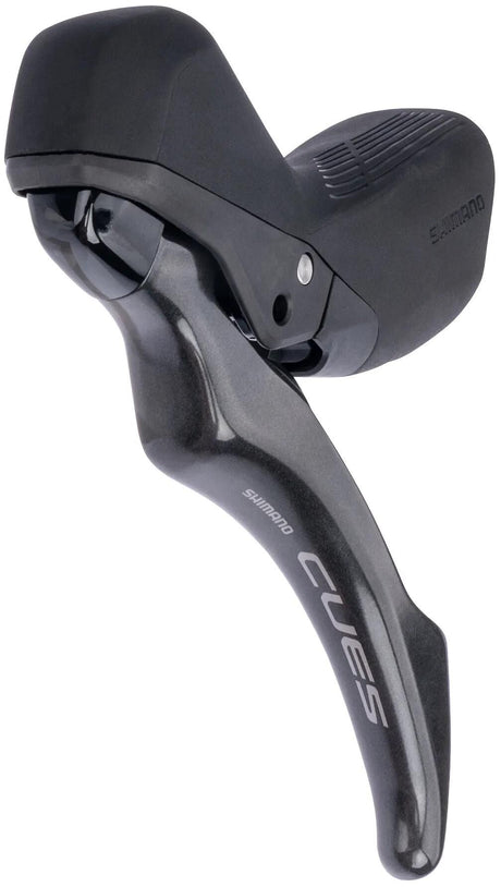 Shimano levier de frein repères bl-u630 cale. levier de frein repères li sw hydr blu6030