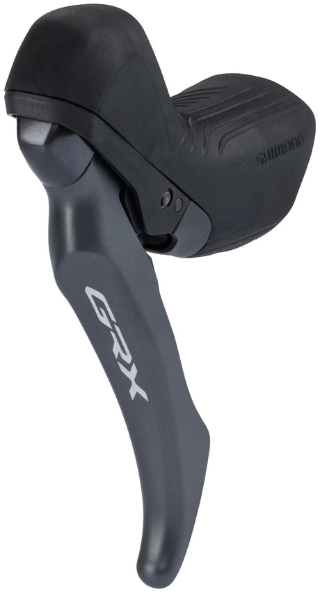 Shimano grx bl-rx820-l levier de frein gauche