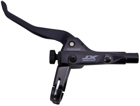 Levier de frein Shimano xt bl-t8100 gauche