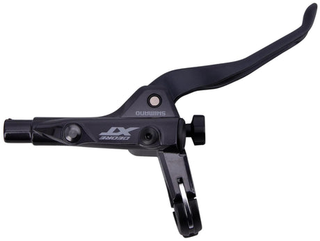 Levier de frein Shimano xt bl-t8100 droit