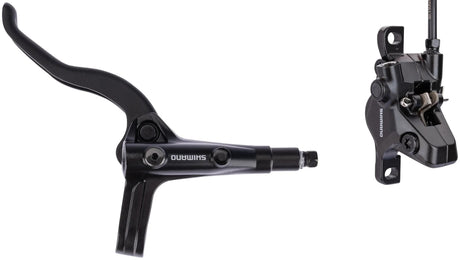 Shimano frein à disque br-mt410 et bl-mt401 cale de frein à disque.br-mt410 bl-mt401 fr. 1000mm b01s