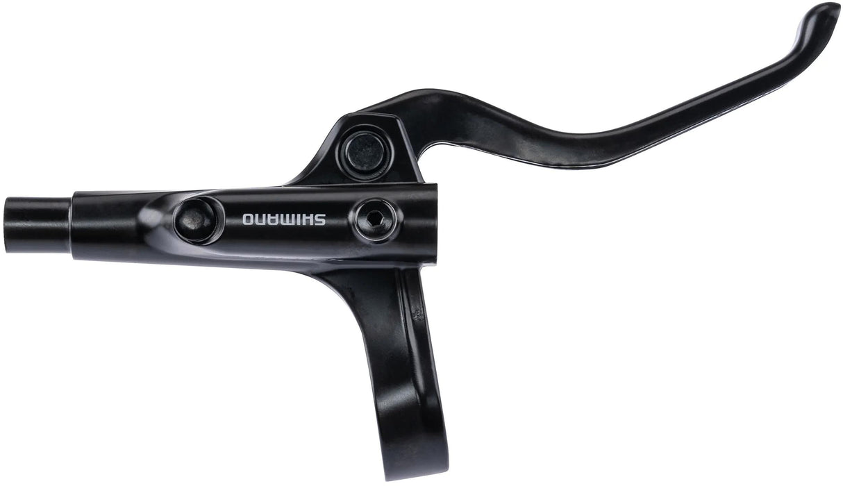 Shimano levier de frein repères bl-ur405 cale. levier de frein flou405 re 3f sw hydr flou405