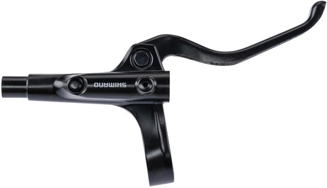 Shimano levier de frein repères bl-ur405 cale. levier de frein flou405 re 3f sw hydr flou405