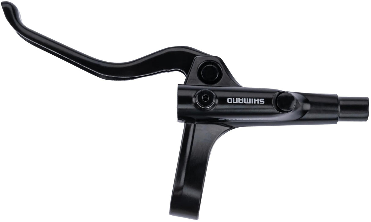 Shimano levier de frein repères bl-ur405 cale de levier de frein.cues bl-ur405 gauche