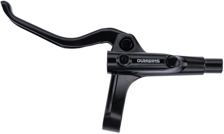 Shimano levier de frein repères bl-ur405 cale de levier de frein.cues bl-ur405 gauche