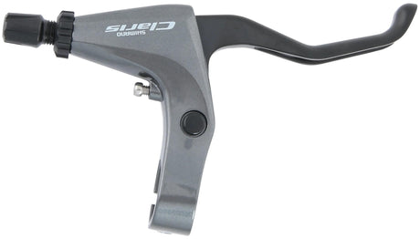 Levier de frein Shimano bl-r2000 br.cale de levier. claris droite sil.blr2000