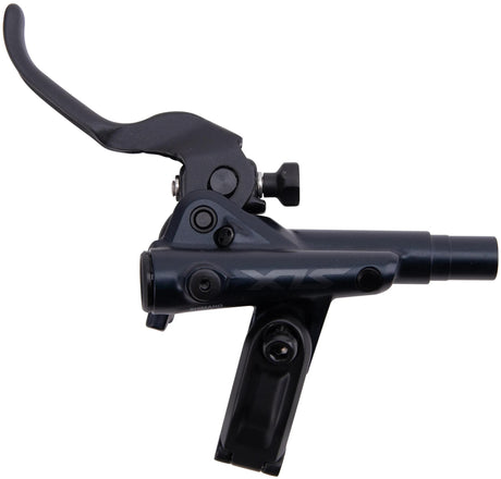Levier de frein Shimano SLX BL-M7100 gauche