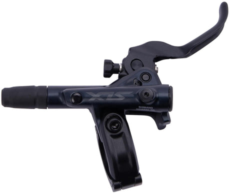 Levier de frein Shimano SLX BL-M7100 droit