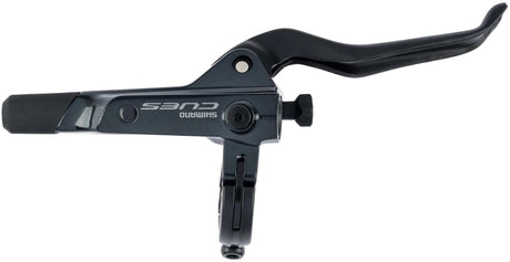 Shimano Shim.Brake Lever U8000 RE 3F SW HYDR
