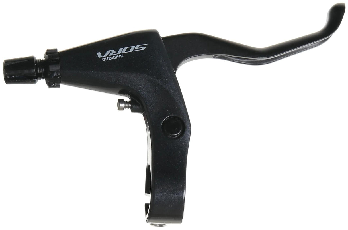 Levier de frein Shimano sora bl-r3000 br.cale de levier. sora droite 2.5-f gr.rd3000