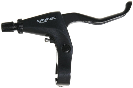 Levier de frein Shimano sora bl-r3000 br.cale de levier. sora droite 2.5-f gr.rd3000