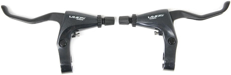 Levier de frein Shimano sora bl-r3000 br.cale de levier. sora blr3000 paire 2.5f
