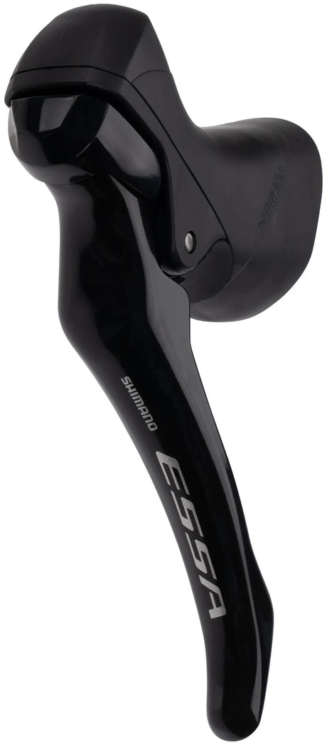Shimano Essa BL-U2030 levier de frein unique avant