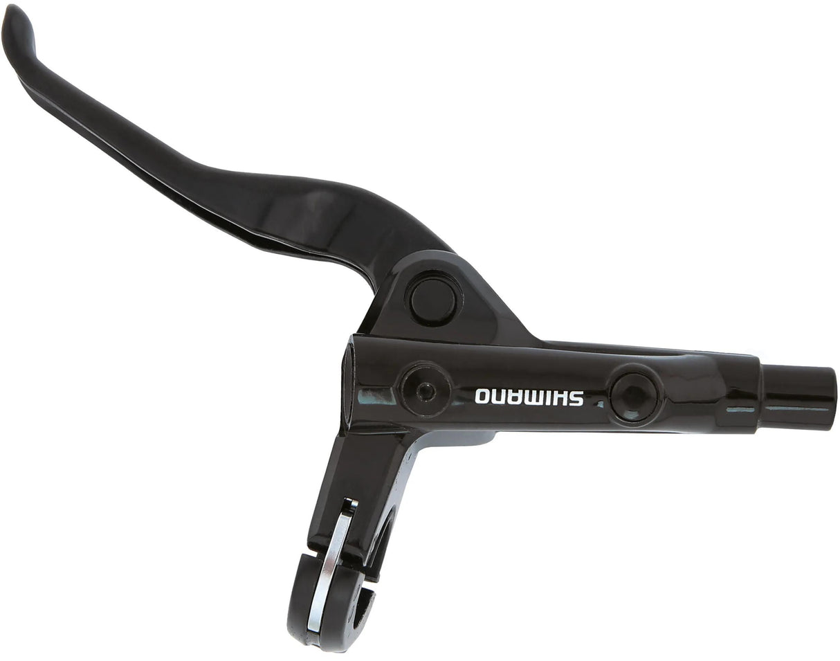 Levier de frein Shimano bl-rs600 gauche
