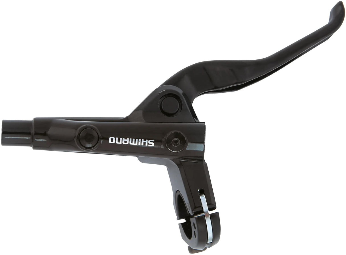 Levier de frein Shimano bl-rs600 droit