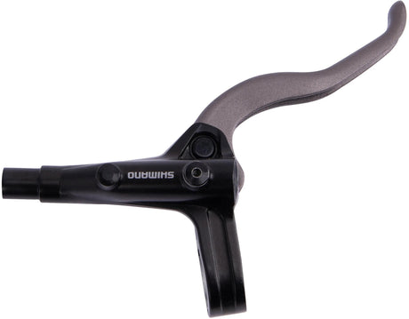 Levier de frein Shimano Acera bl-mt401 br.cale de levier. blmt401 droit 2-f sil.levier hydr.