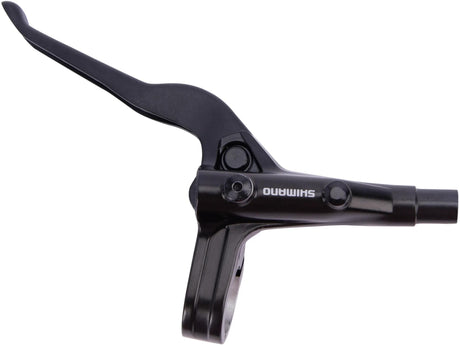 Shimano bl-mt402-3 levier de frein gauche