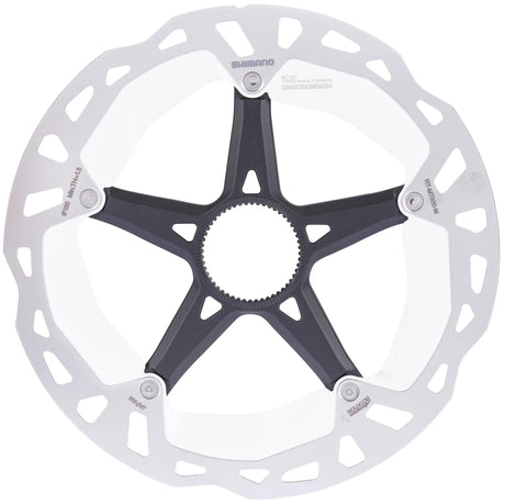 Shimano disque de frein rt-mt800 cale de rotor.rt-mt800 180mm cl