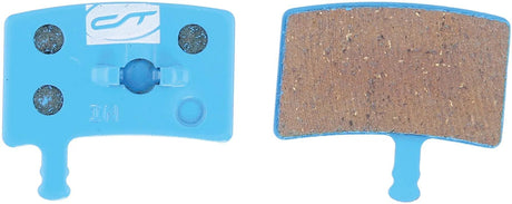 Contec plaquette de frein à disque discstop+ cbp-250 ct plaquette de frein à disque cbp-250 organique