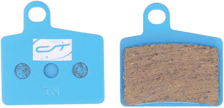 Contec plaquette de frein à disque discstop+ cbp-260 ct plaquette de frein à disque cbp-260 organique