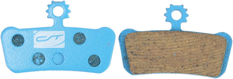 Plaquettes de frein à disque Contec discstop+ cbp-350 . Plaquette de frein à disque ct cbp-350 organique