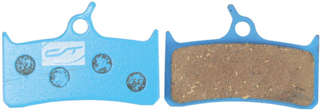 Contec plaquette de frein à disque discstop+ cbp-500 ct plaquette de frein à disque cbp-500 organique
