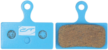 Plaquettes de frein à disque Contec discstop+ cbp-550 ct plaquettes de frein à disque cbp-550 organiques