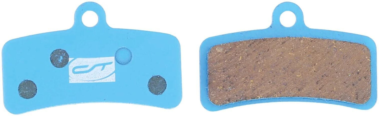 Plaquettes de frein à disque Contec discstop+ cbp-560 ct plaquettes de frein à disque cbp-560 organiques