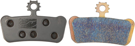 Plaquettes de frein à disque Contec discstop+ cbp-350 . plaquette de frein à disque ct cbp-350s frittée