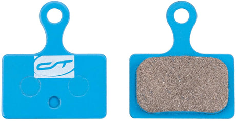 Plaquettes de frein à disque Contec discstop+ cbp-625 . plaquettes de frein à disque ct cbp-625 organiques