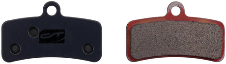 Plaquettes de frein à disque Contec discstop+ cbp-560 ct plaquettes de frein à disque cbp-560s frittées