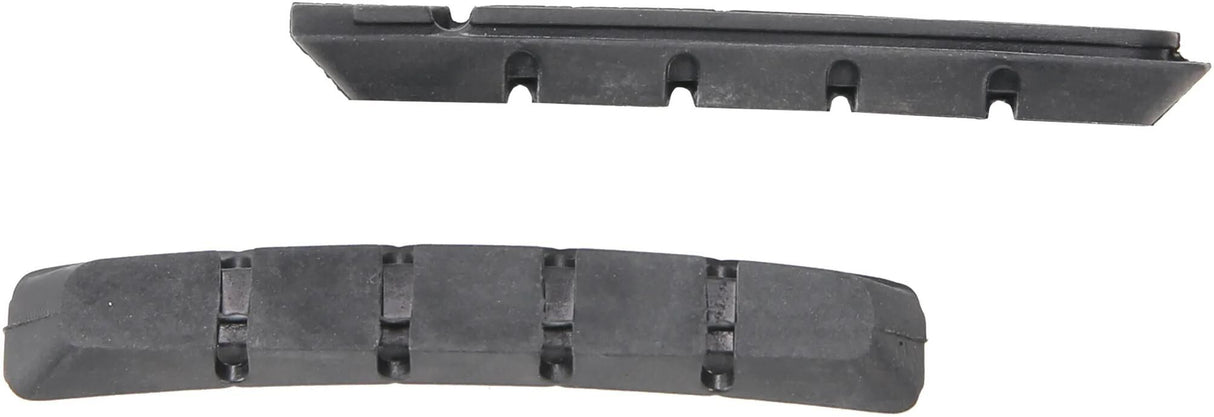 Plaquettes de frein Shimano m70ct4 br.pad cale. m70ct4 paire f.v-br.