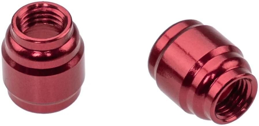 Elvedes remd elv av02-1 bague de serrage sram ds a 30
