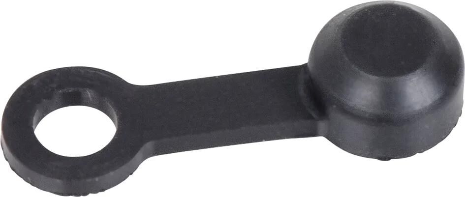 Bouchon Shimano pour raccord de purge
