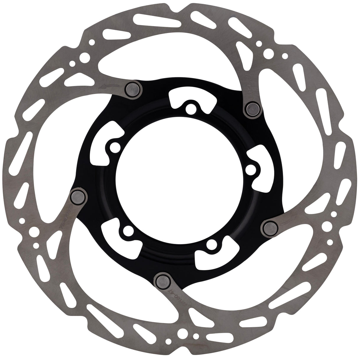 Disque de frein Tektro tr47