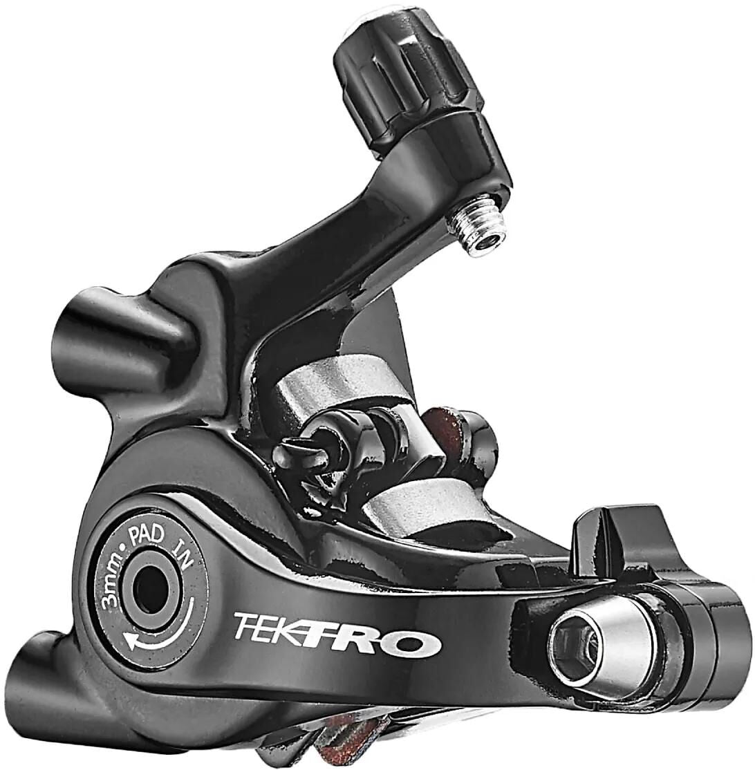 Tektro support de bloc de frein MD-C550 br.étrier MD-C550
