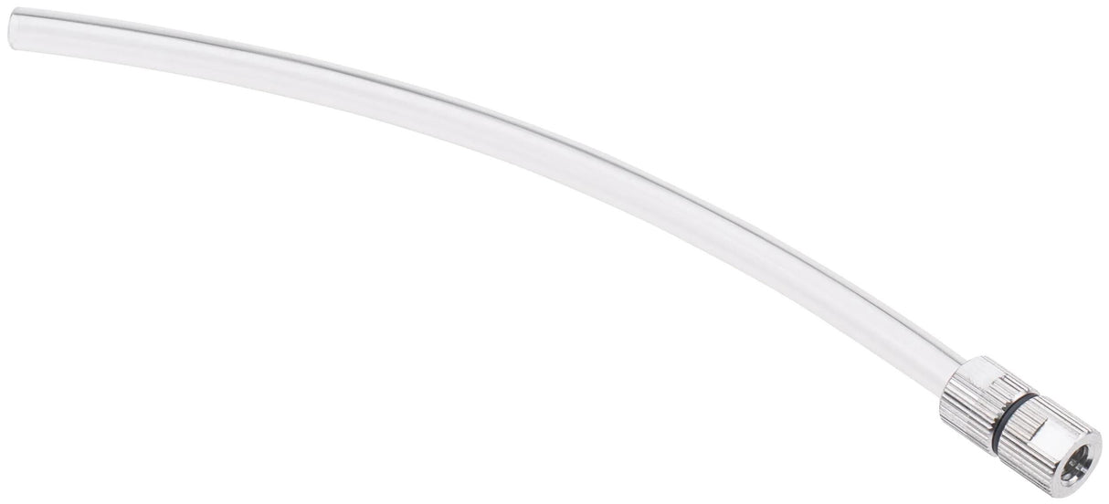 Connecteur adaptateur Tektro f. purge des freins shimano p.