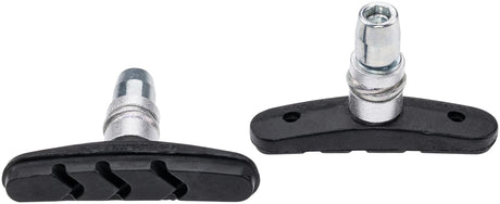 Mâchoire de frein Tektro 520.12 Mâchoires de frein 520.12 vis canti 55 mm