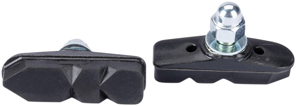 Patin de frein Tektro p205