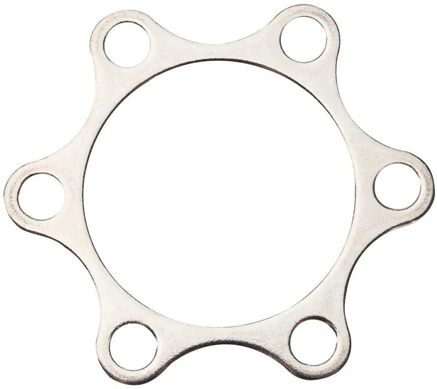 Entretoise Trp 0,5 mm 0,5 mm 6-loch