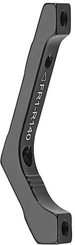 Adaptateur de frein à disque Trp adaptateur fm fr1 140mm arrière