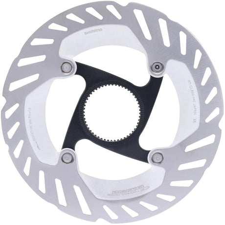 Disque de frein Shimano rt-cl800. cale.disques de frein ultegra 140mm cl cl800 ice int
