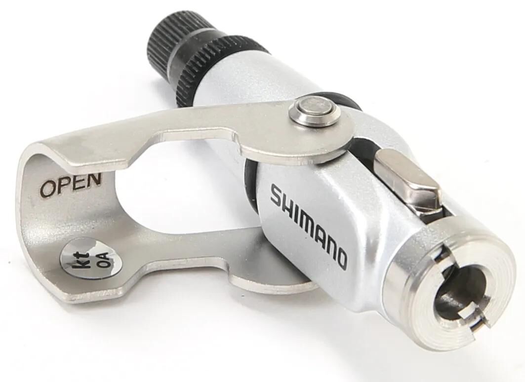 Ajusteur de câble de frein Shimano Dura Ace SM-CB90